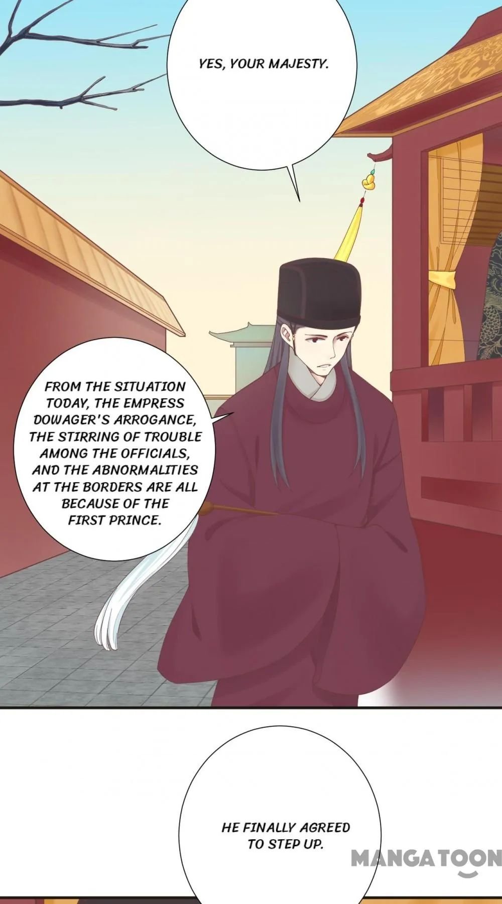 Page 41 of Chapter 172