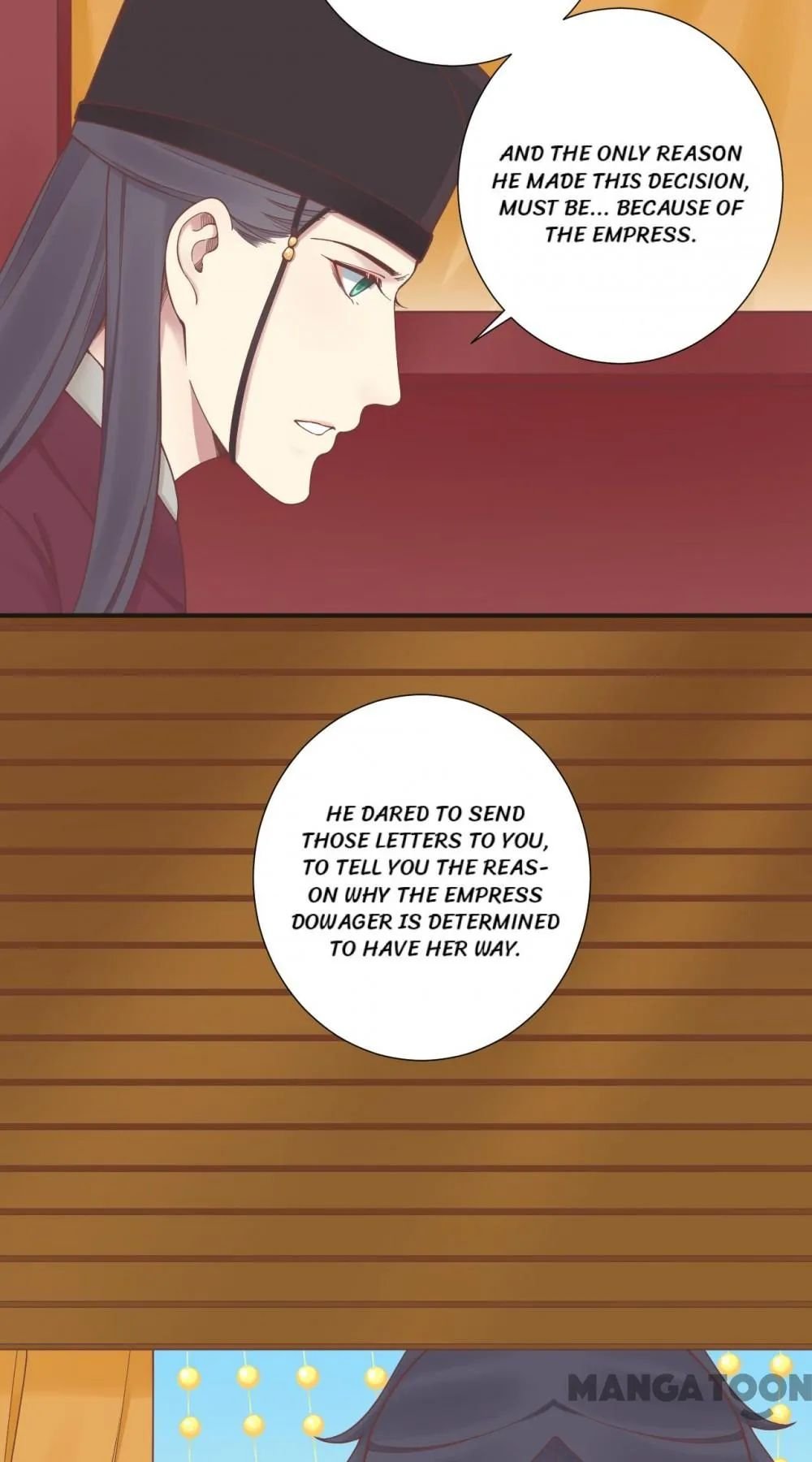 Page 42 of Chapter 172