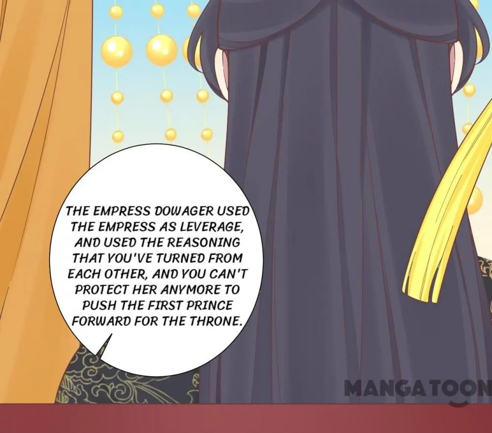 Page 43 of Chapter 172