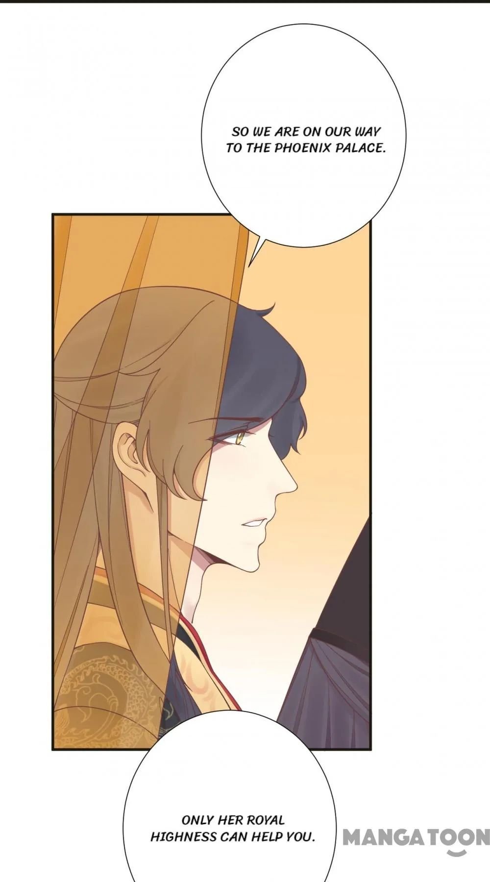 Page 44 of Chapter 172