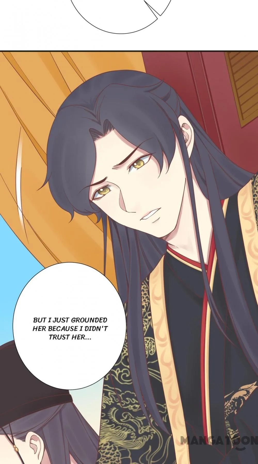 Page 45 of Chapter 172
