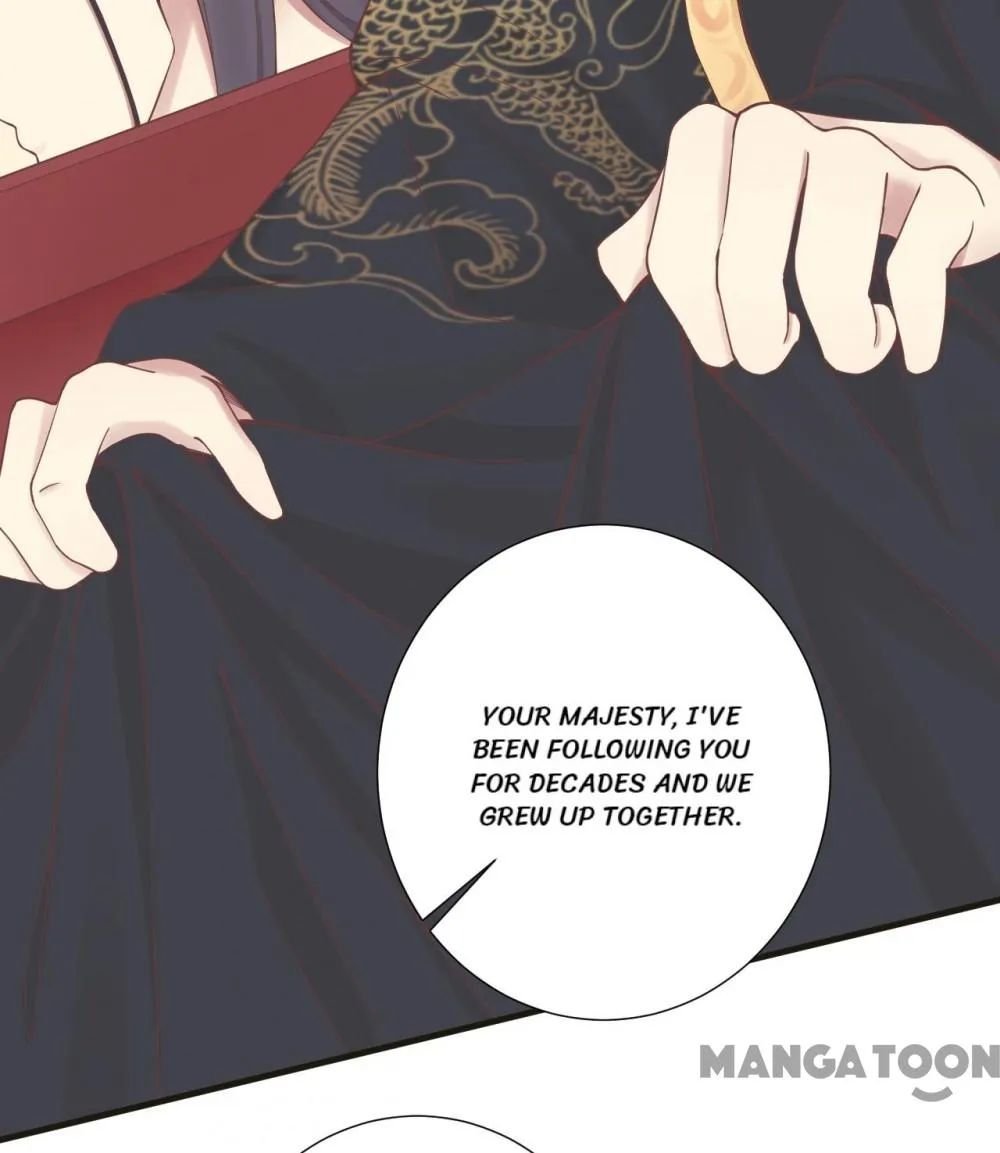 Page 46 of Chapter 172