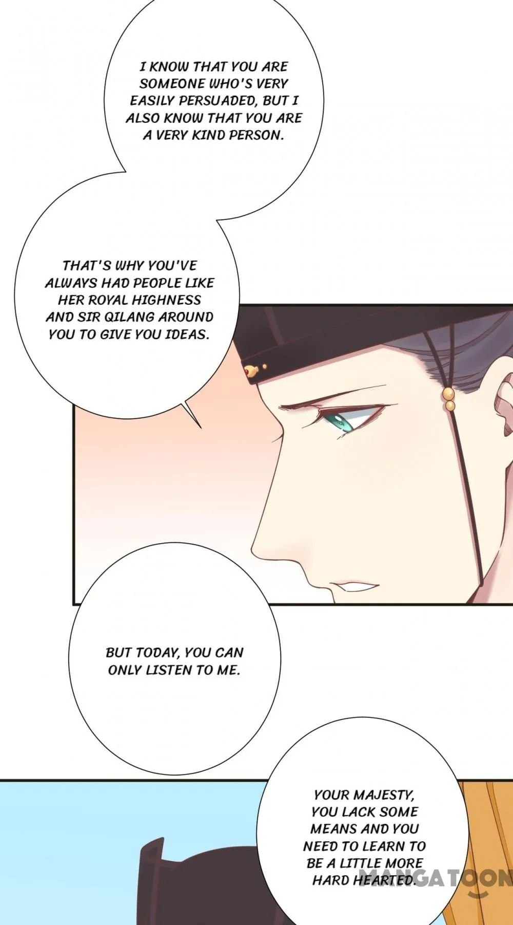 Page 47 of Chapter 172
