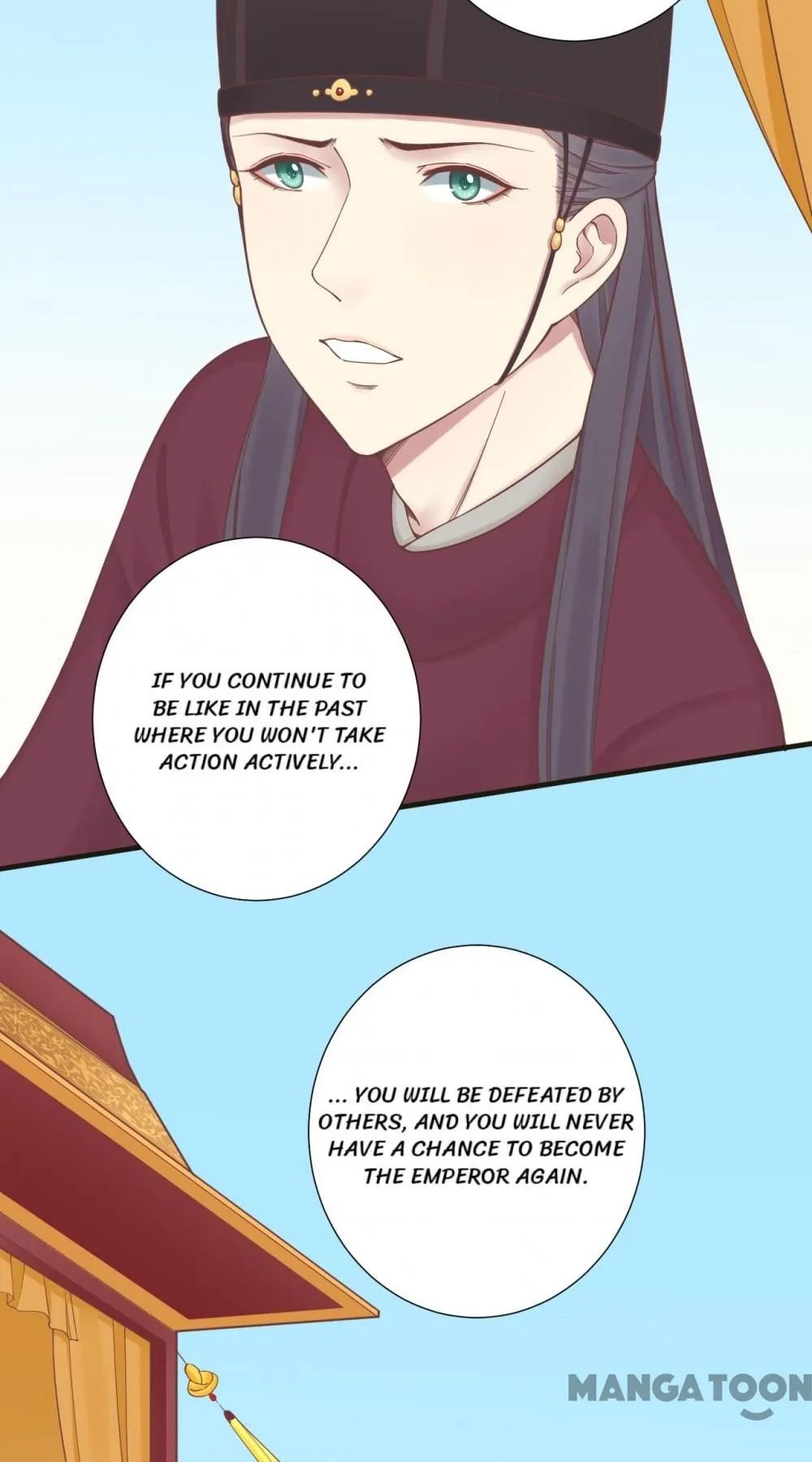 Page 48 of Chapter 172