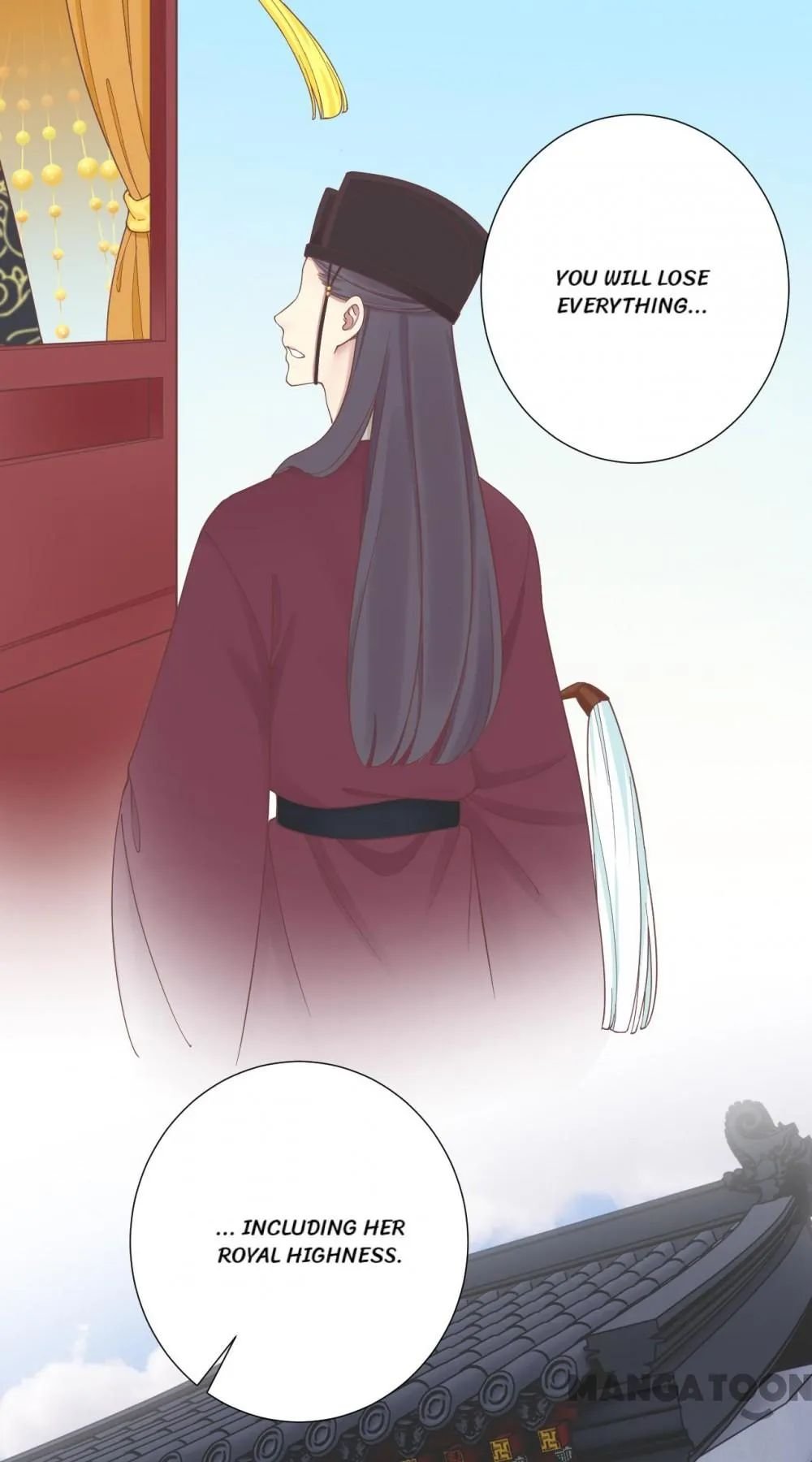 Page 49 of Chapter 172