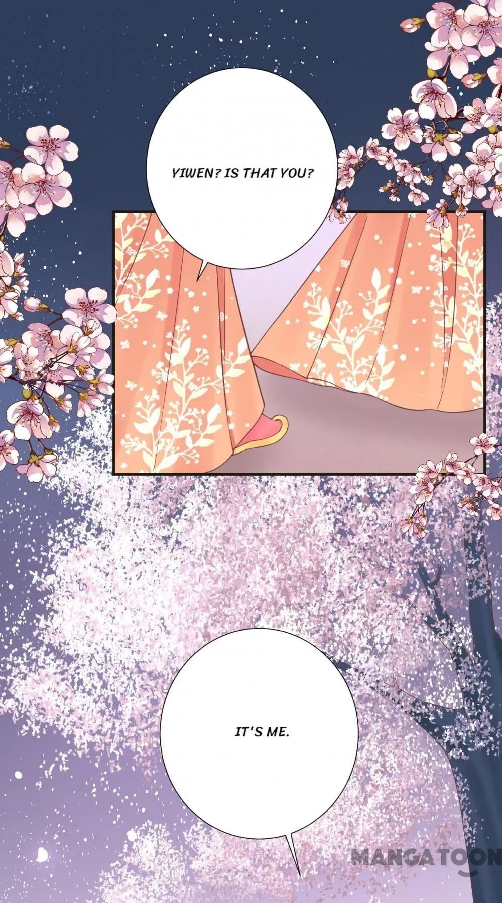 Page 51 of Chapter 172