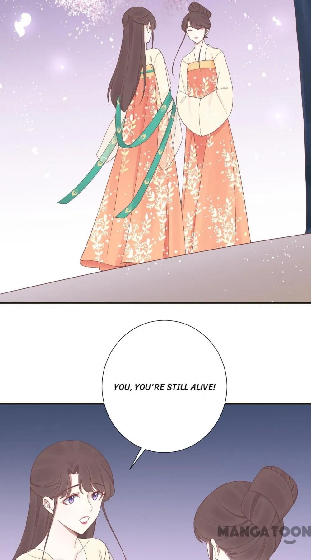 Page 52 of Chapter 172