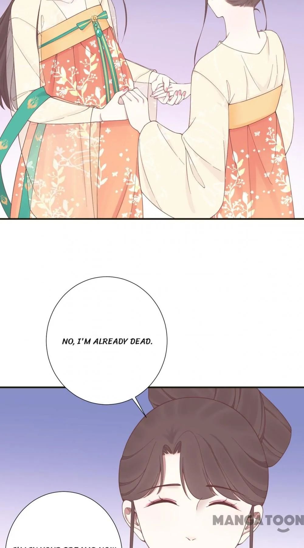Page 53 of Chapter 172