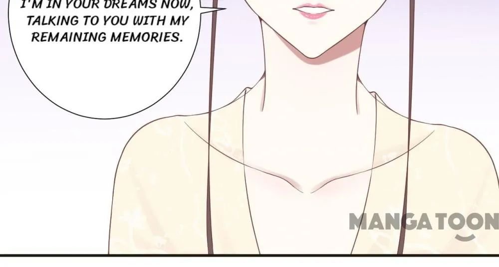 Page 54 of Chapter 172
