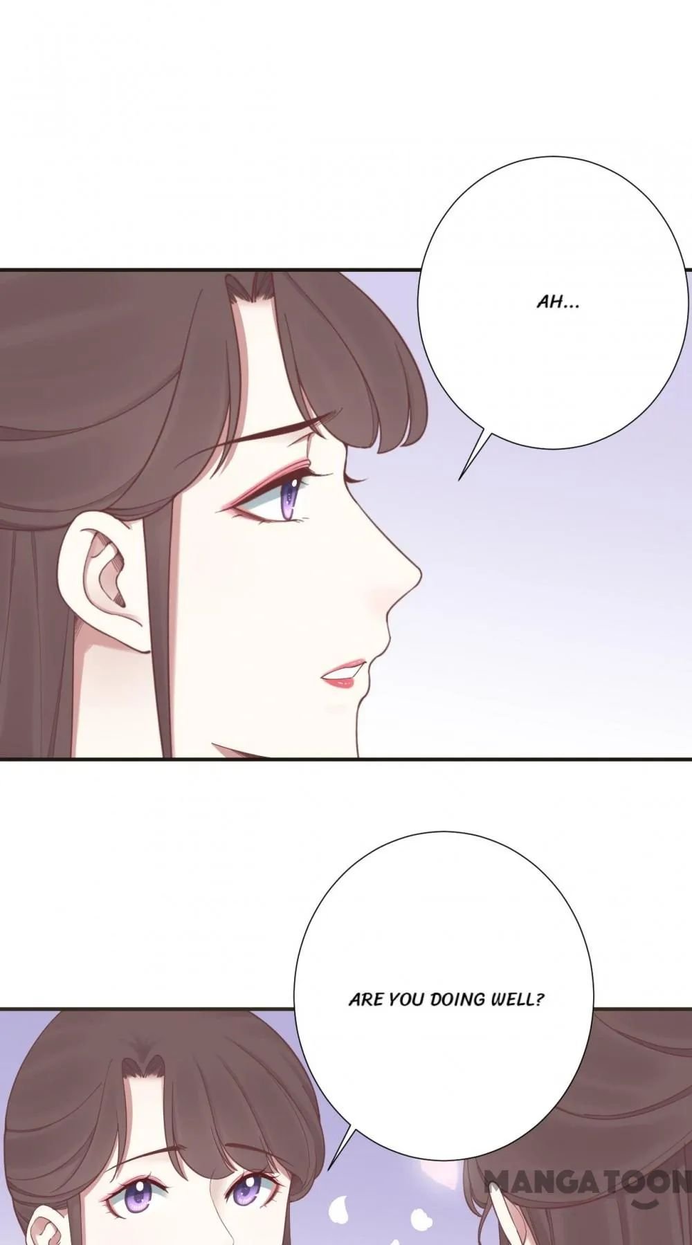 Page 55 of Chapter 172