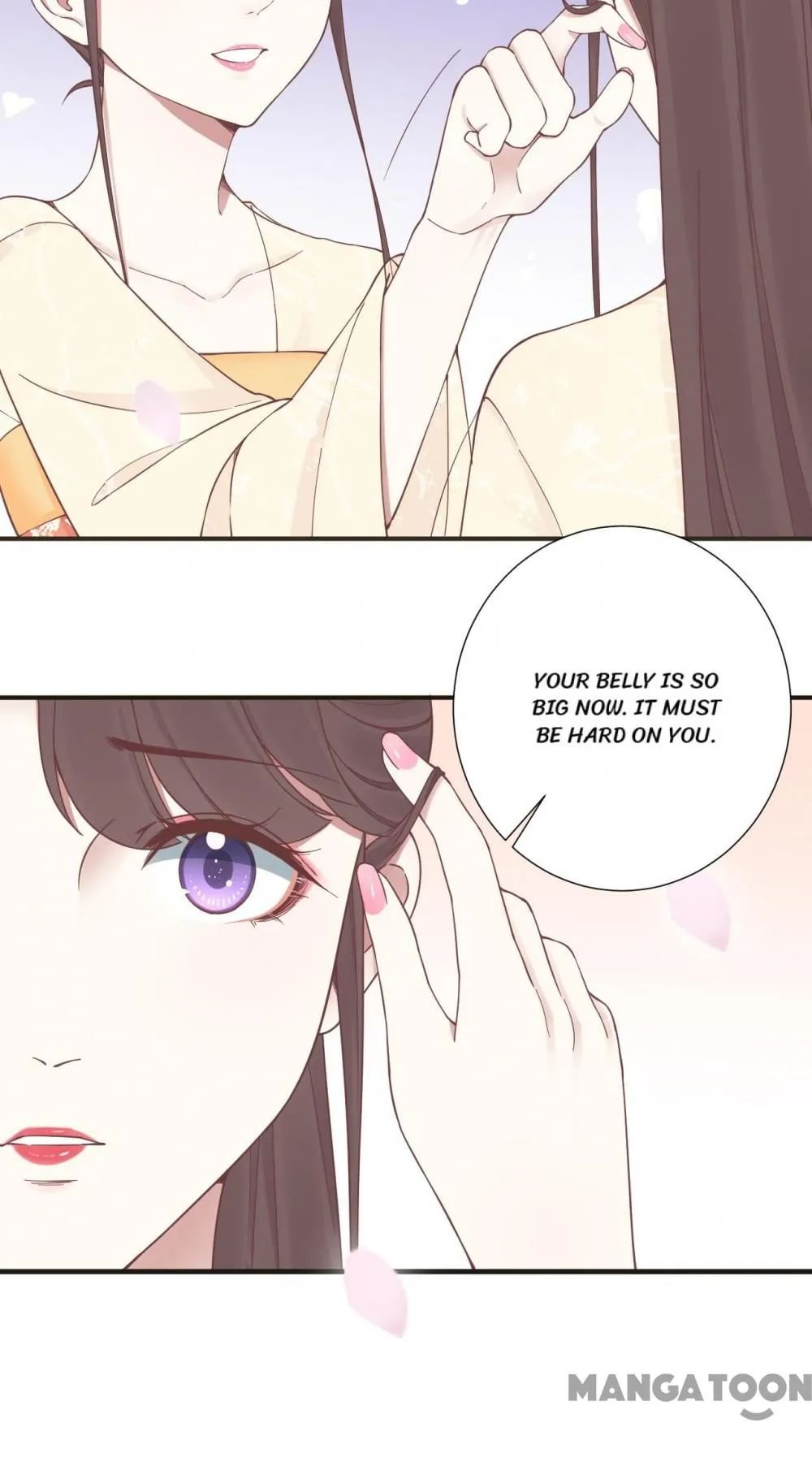 Page 56 of Chapter 172