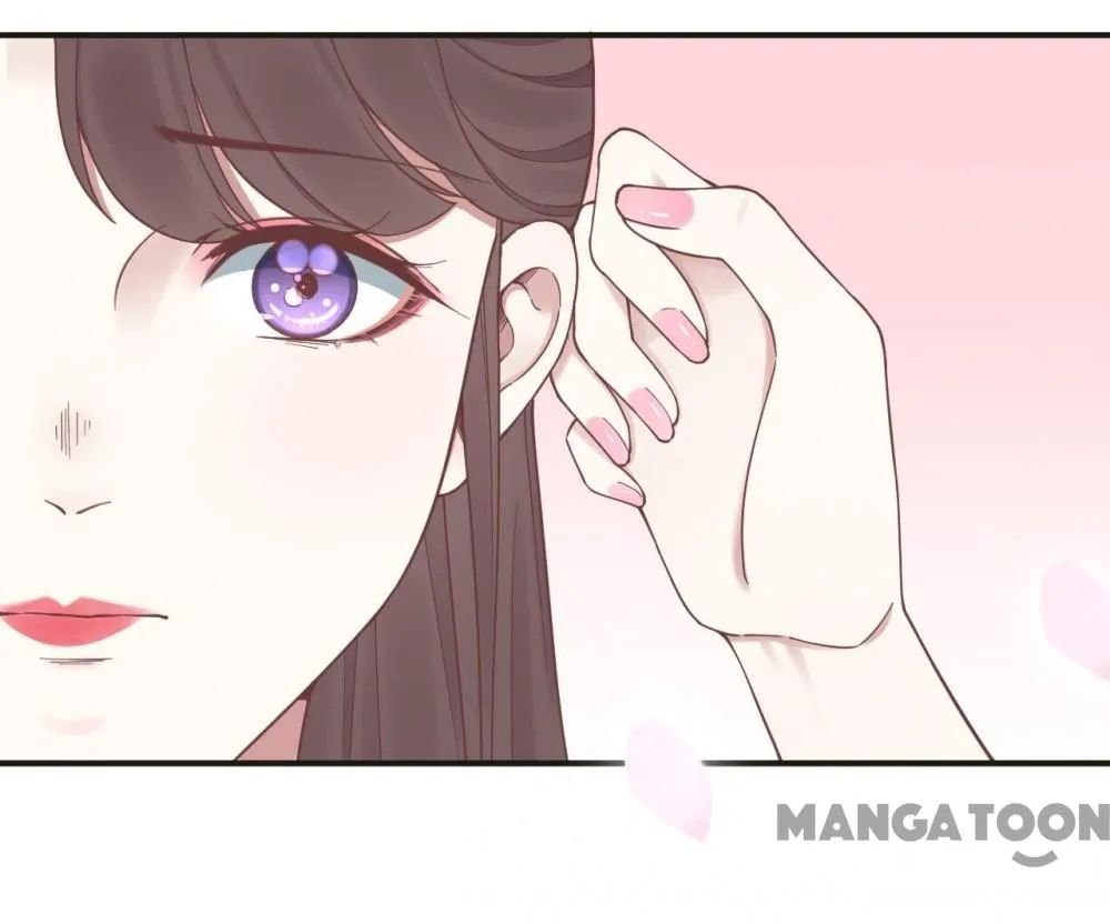 Page 57 of Chapter 172