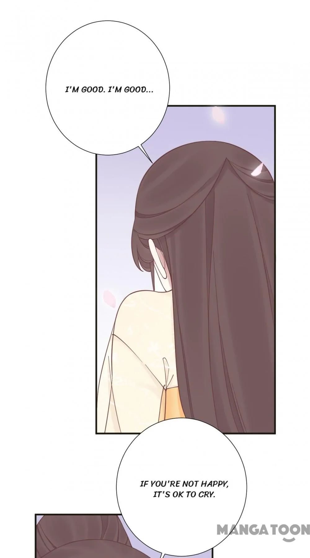 Page 58 of Chapter 172