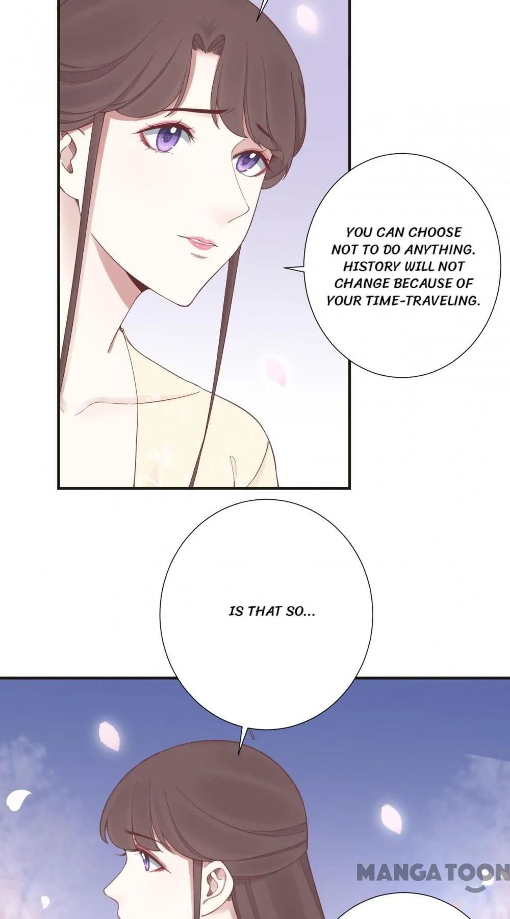 Page 59 of Chapter 172