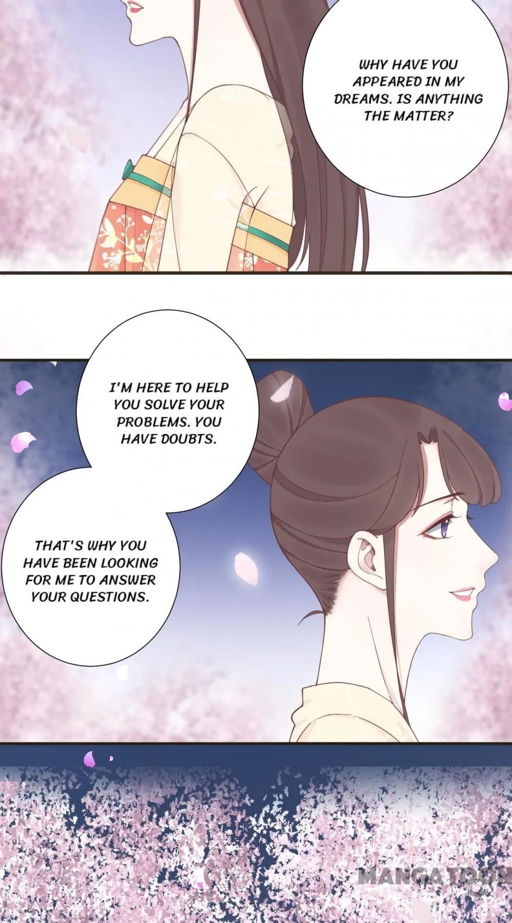 Page 60 of Chapter 172
