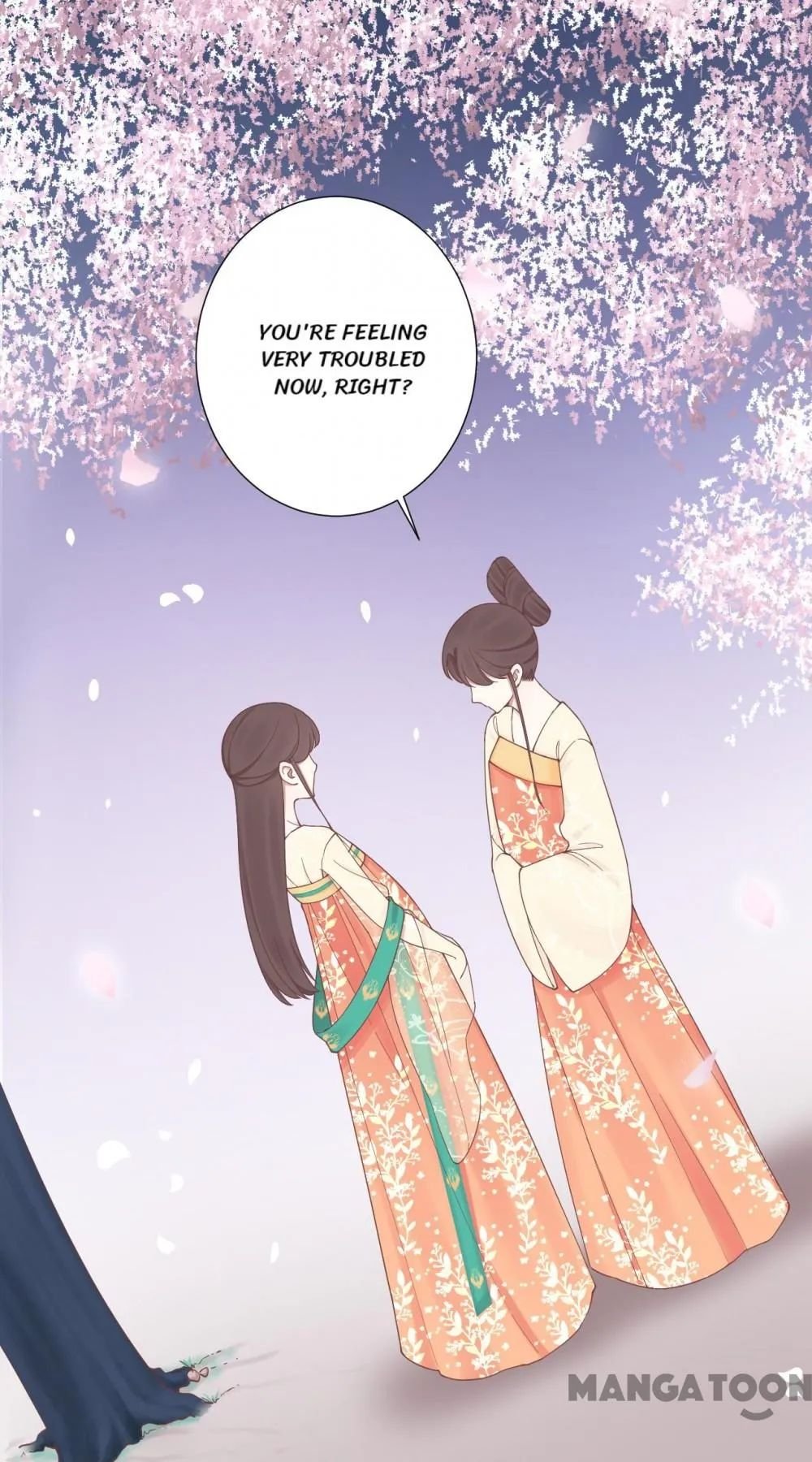 Page 61 of Chapter 172