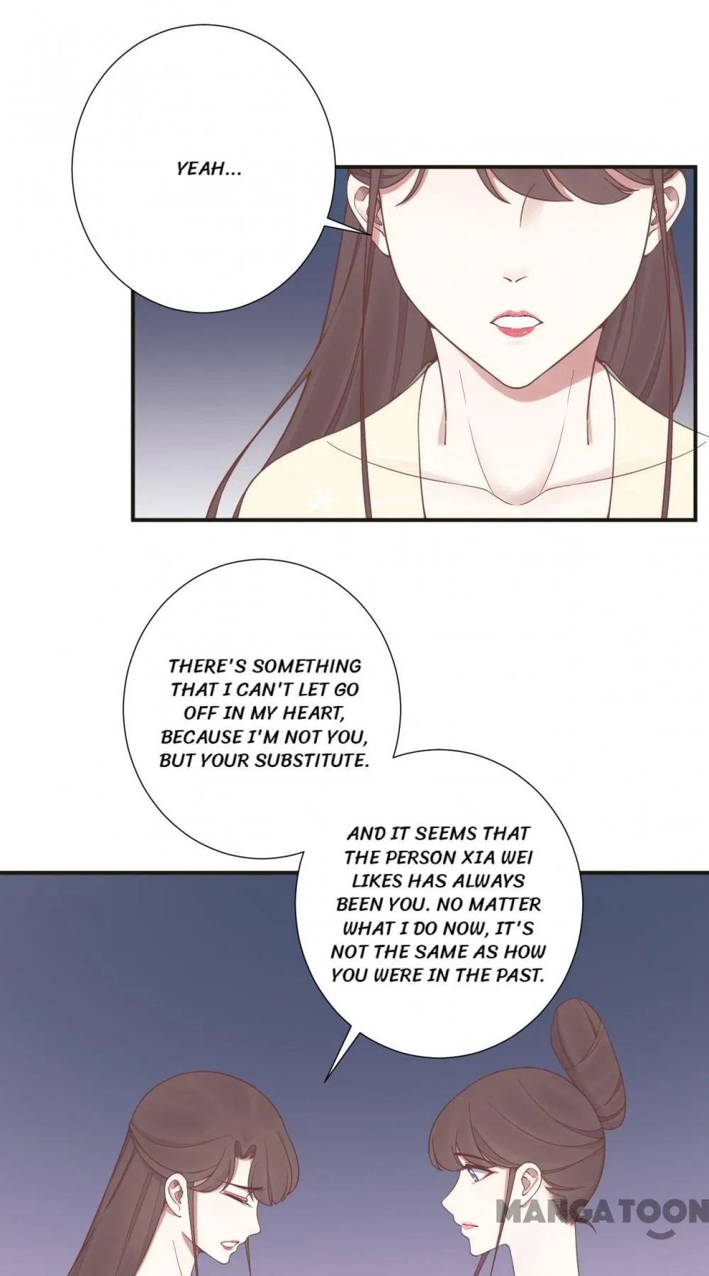 Page 63 of Chapter 172