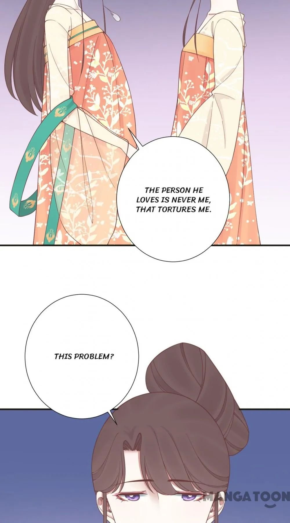 Page 64 of Chapter 172