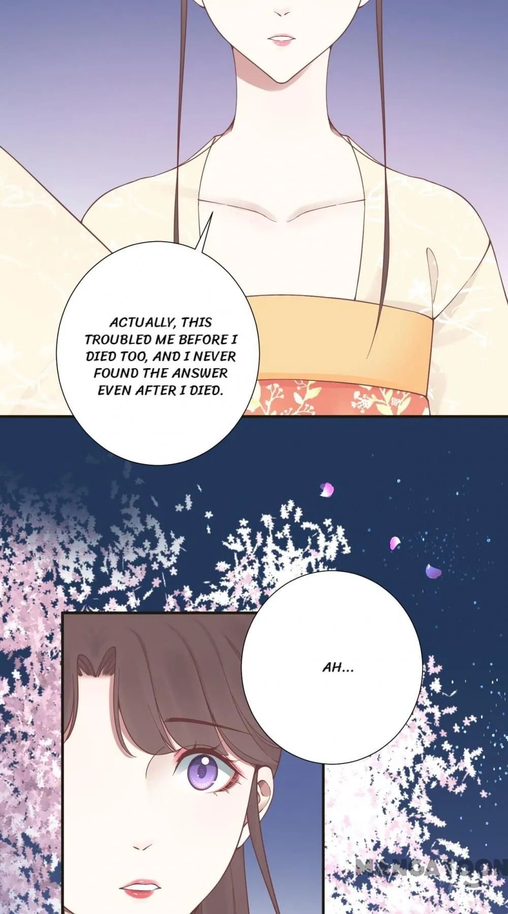Page 65 of Chapter 172