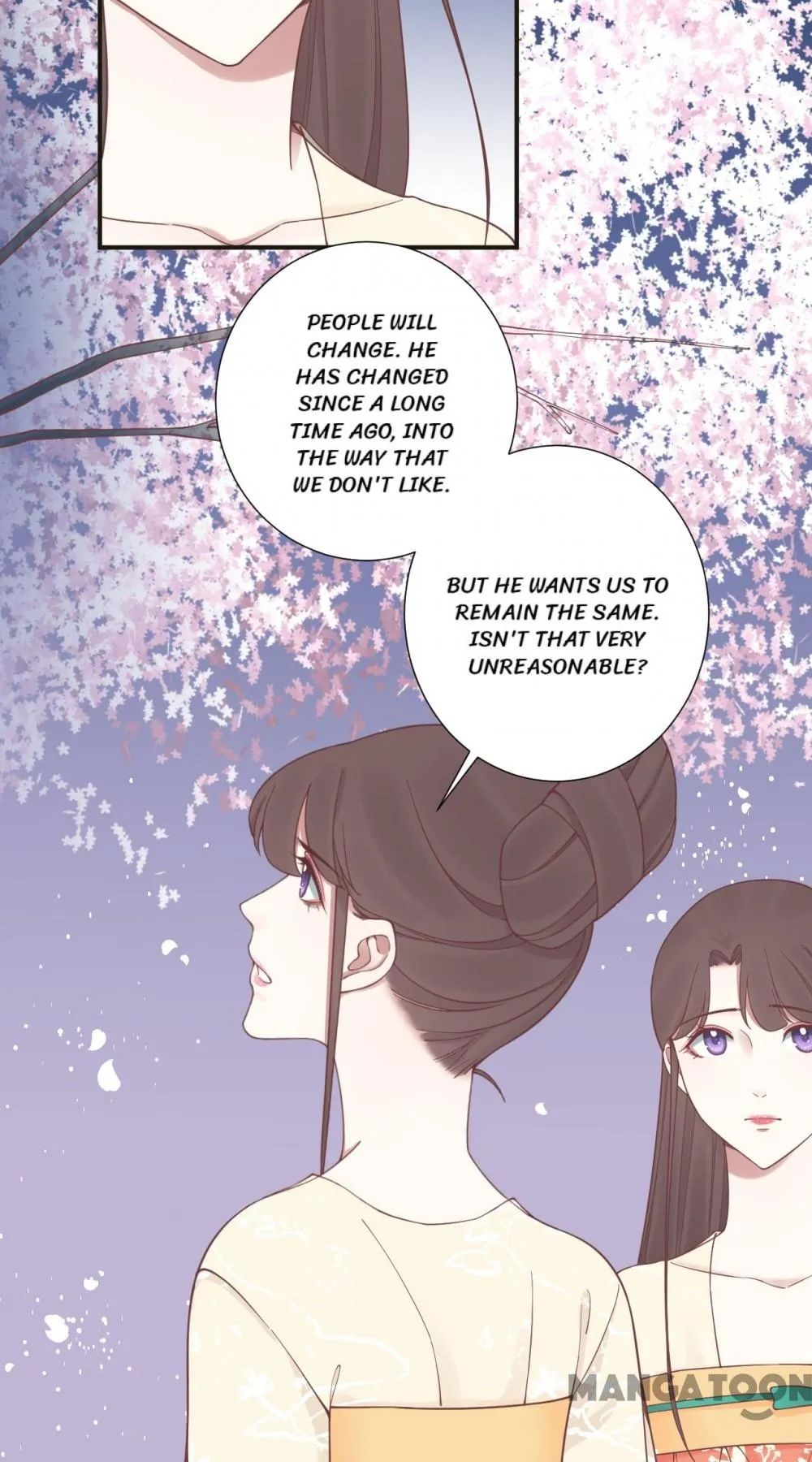 Page 66 of Chapter 172