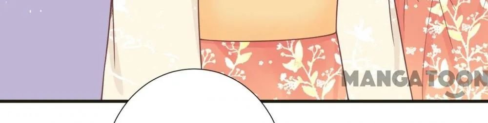 Page 67 of Chapter 172