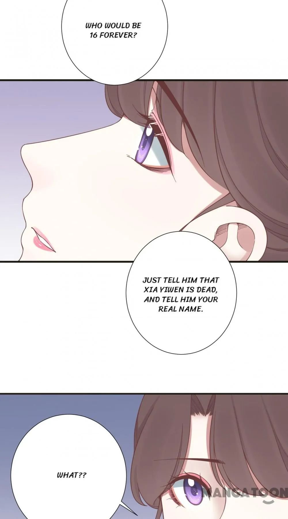 Page 68 of Chapter 172