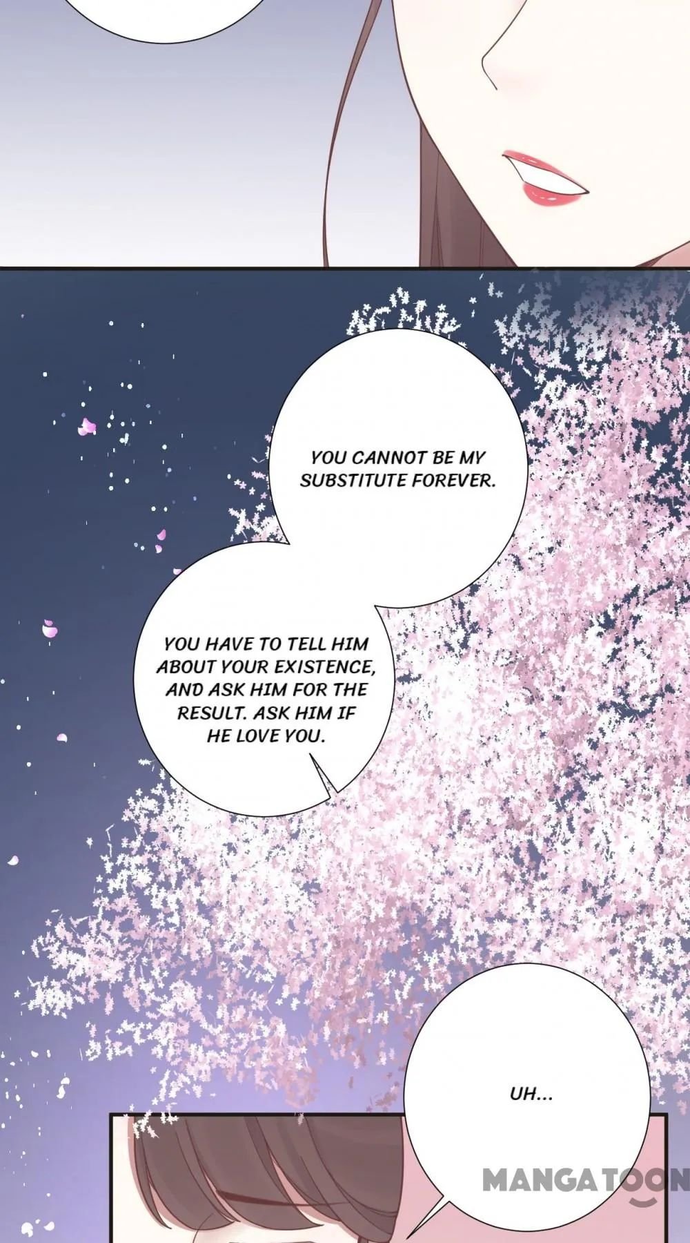 Page 69 of Chapter 172