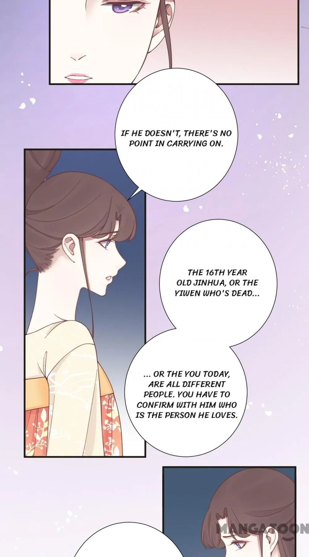 Page 70 of Chapter 172
