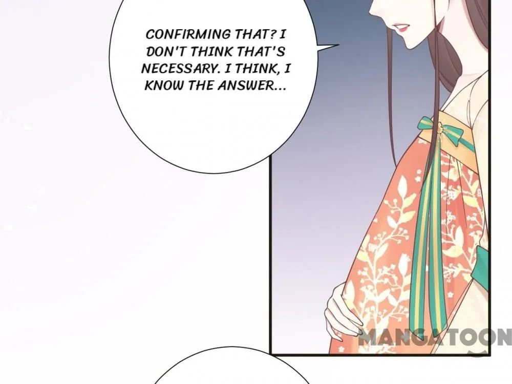 Page 71 of Chapter 172