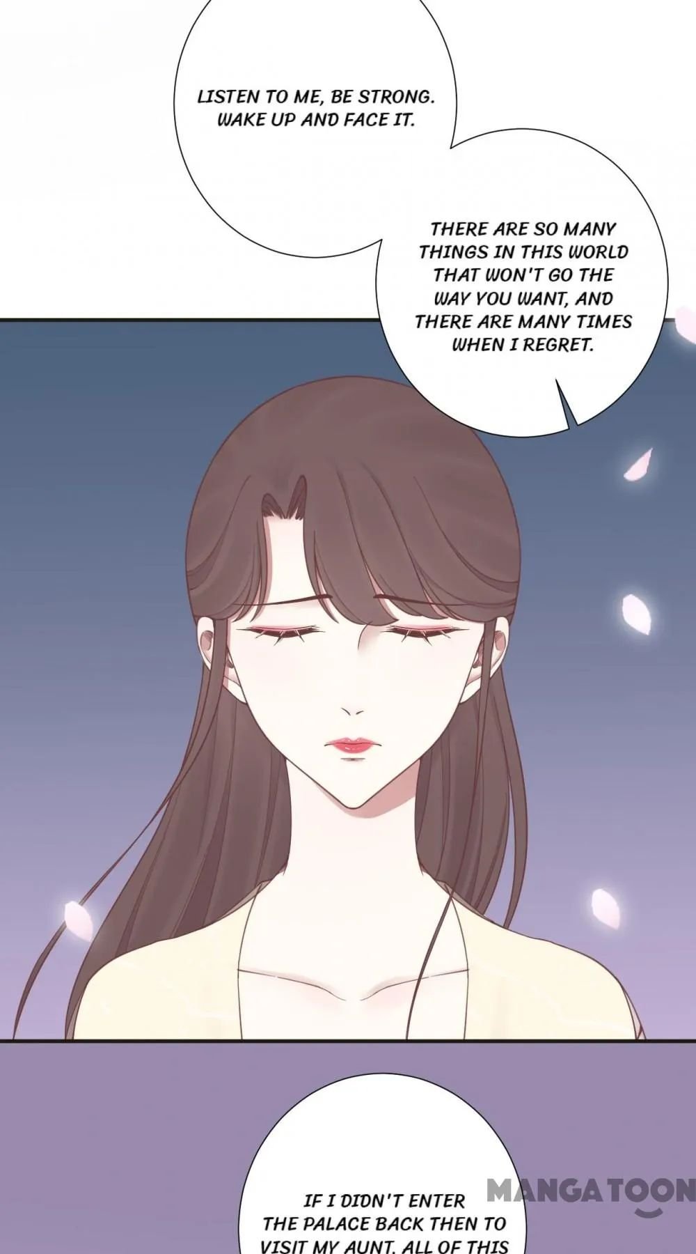 Page 72 of Chapter 172