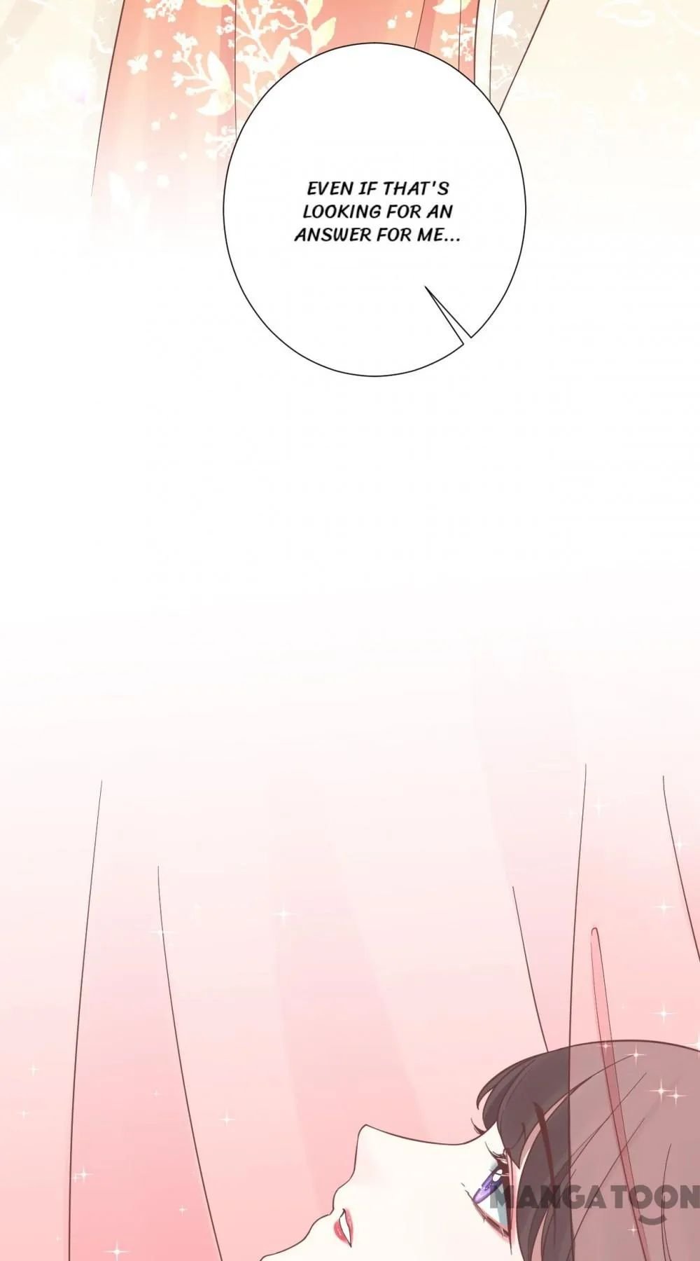 Page 74 of Chapter 172