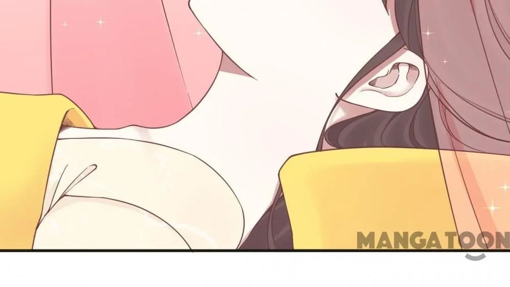 Page 75 of Chapter 172