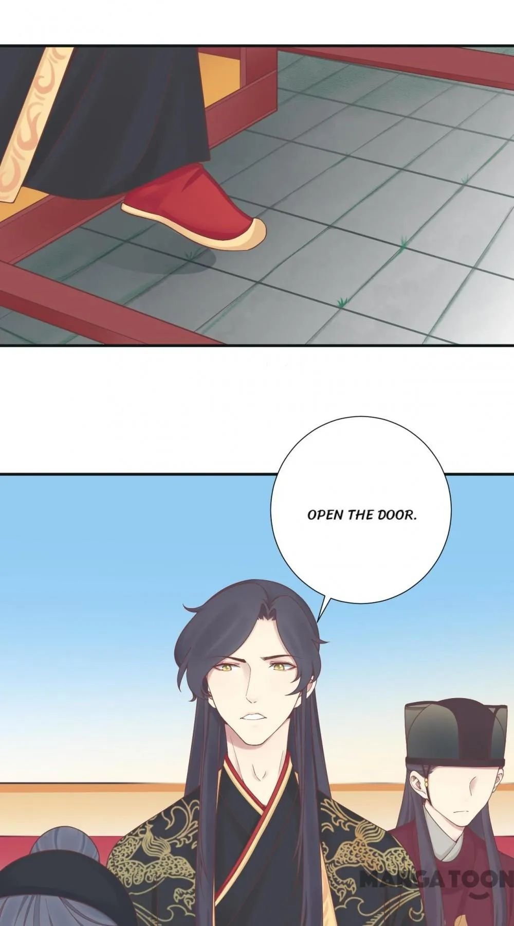 Page 1 of Chapter 173