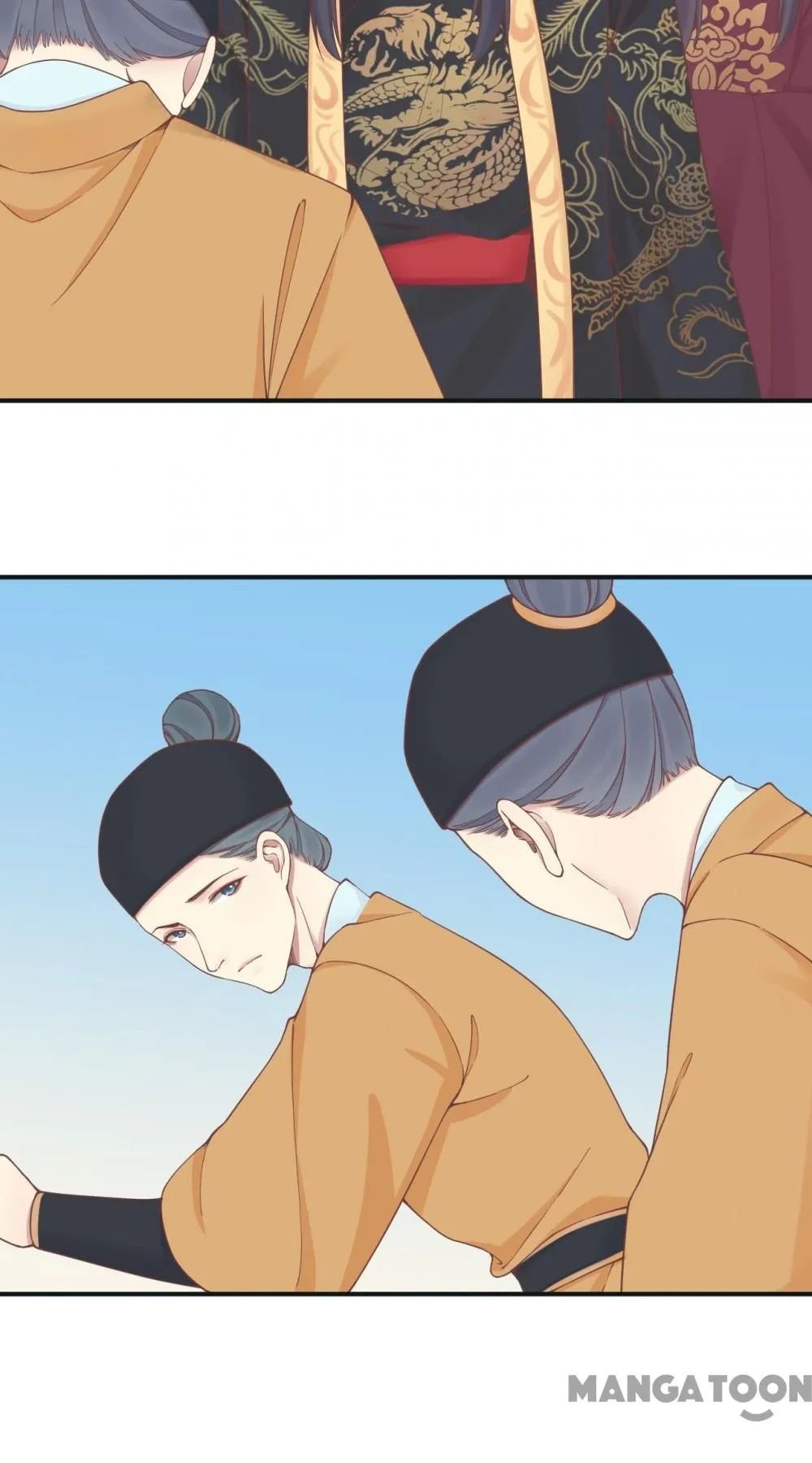 Page 2 of Chapter 173