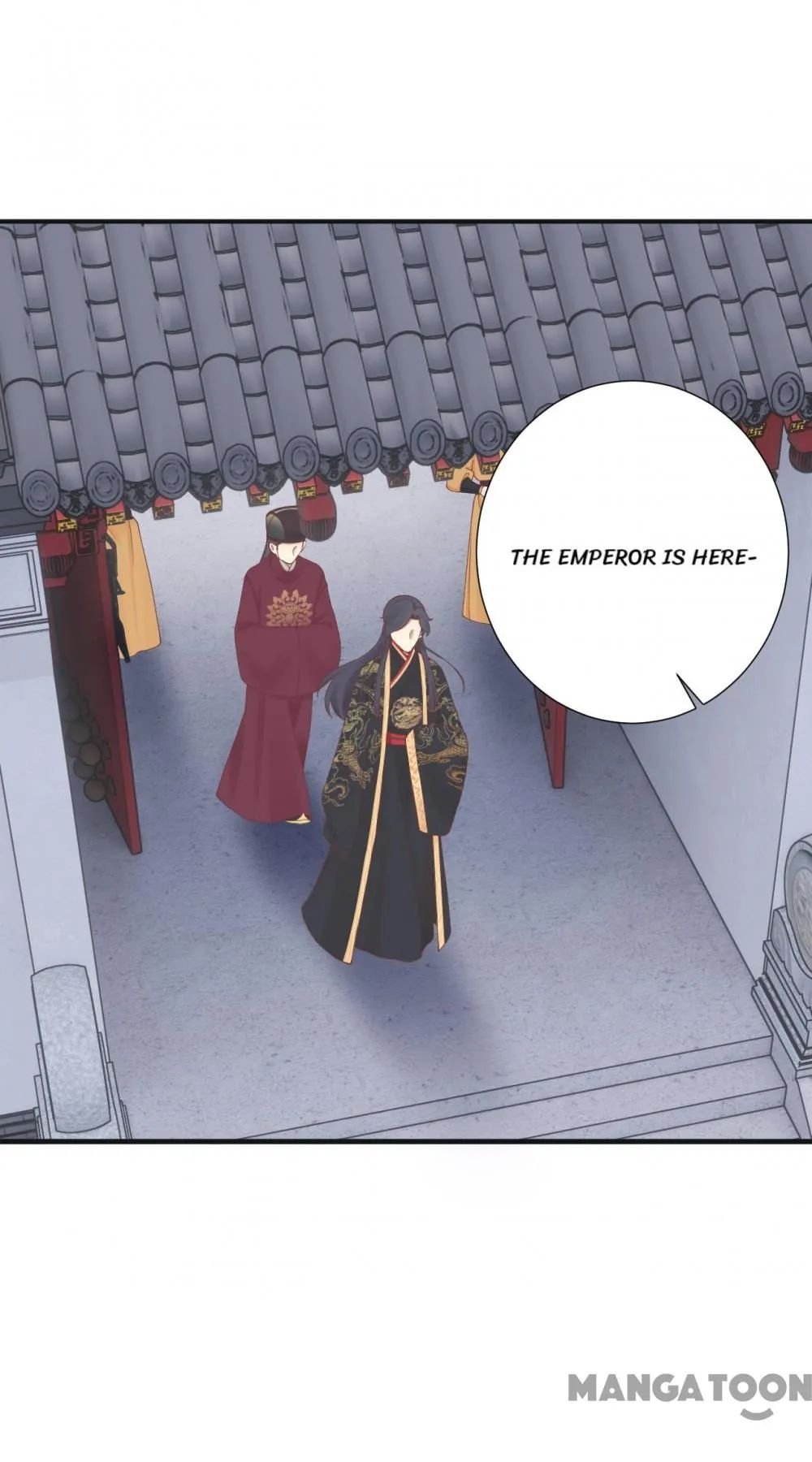Page 3 of Chapter 173