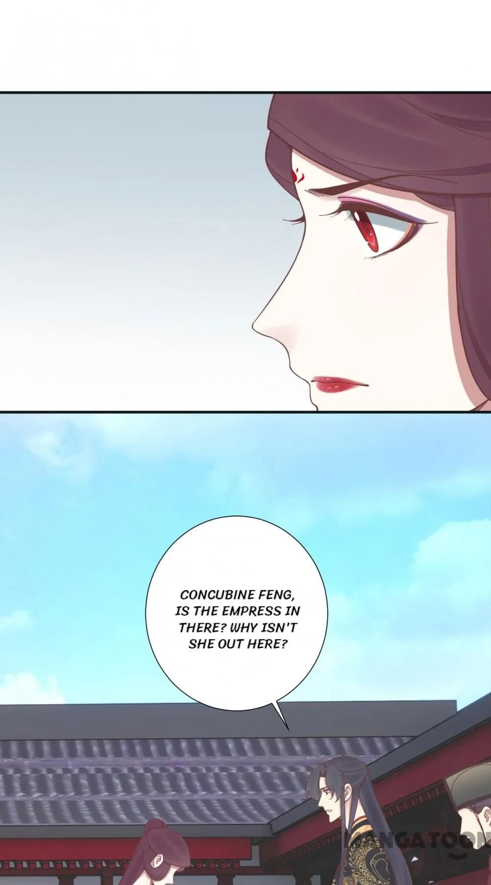 Page 5 of Chapter 173