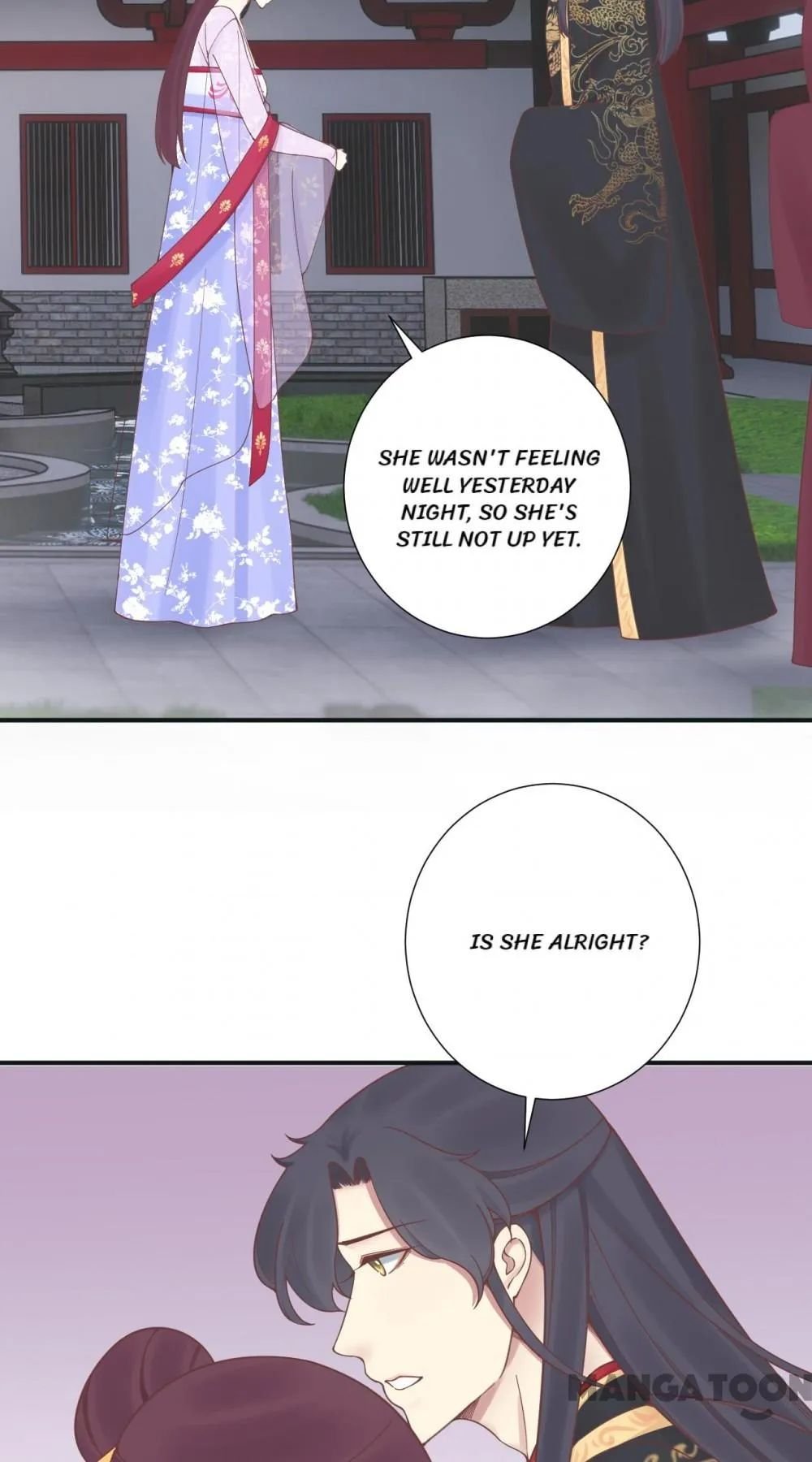 Page 6 of Chapter 173