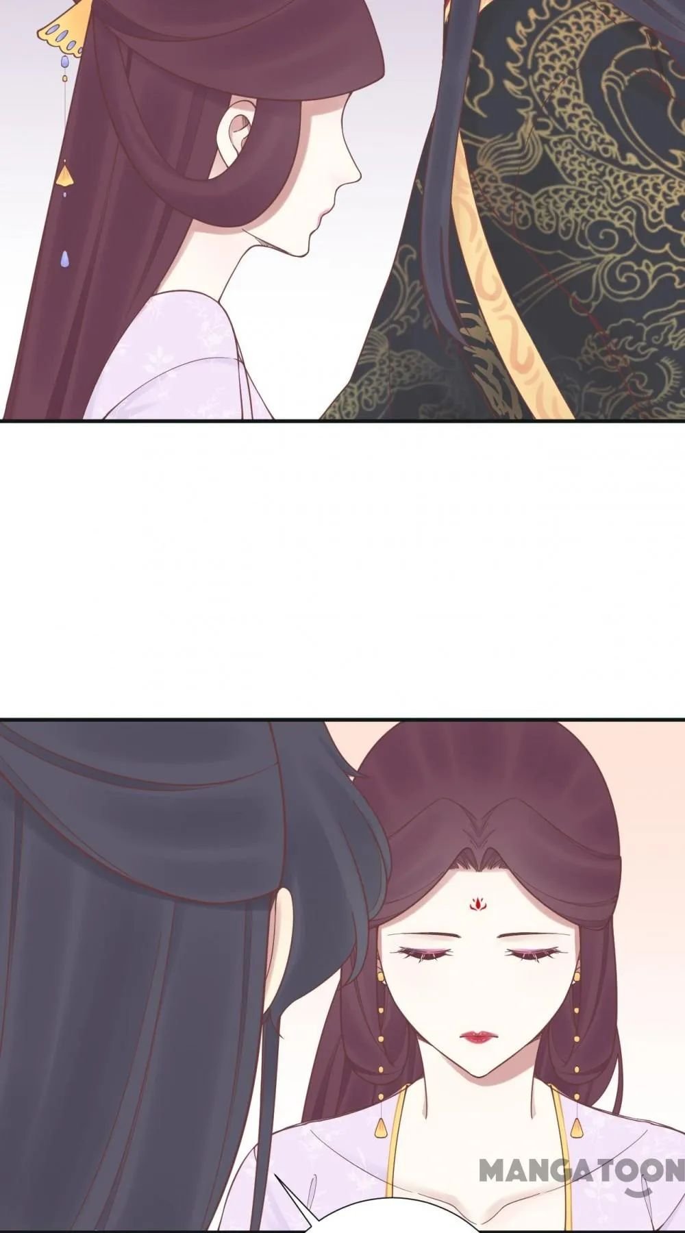 Page 7 of Chapter 173