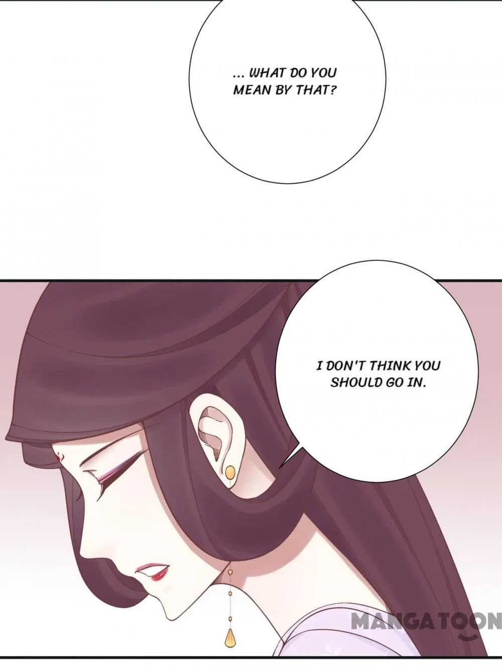 Page 8 of Chapter 173