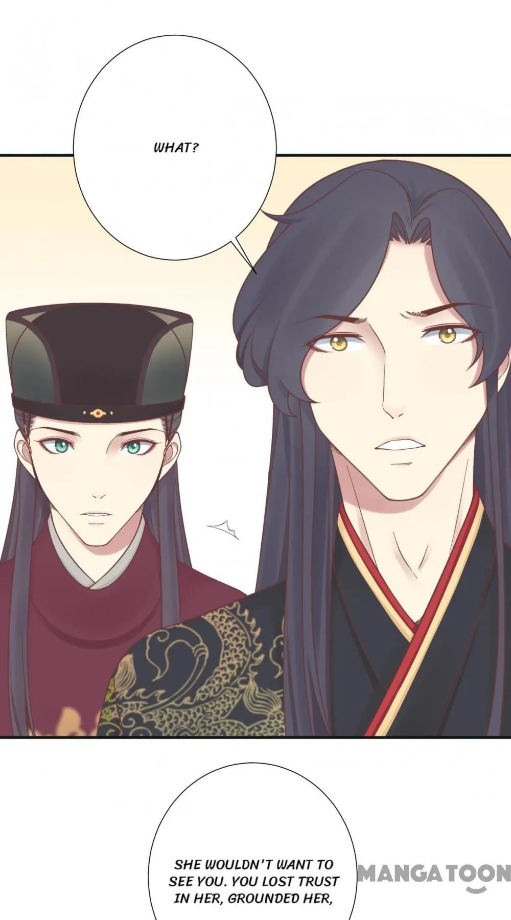Page 9 of Chapter 173
