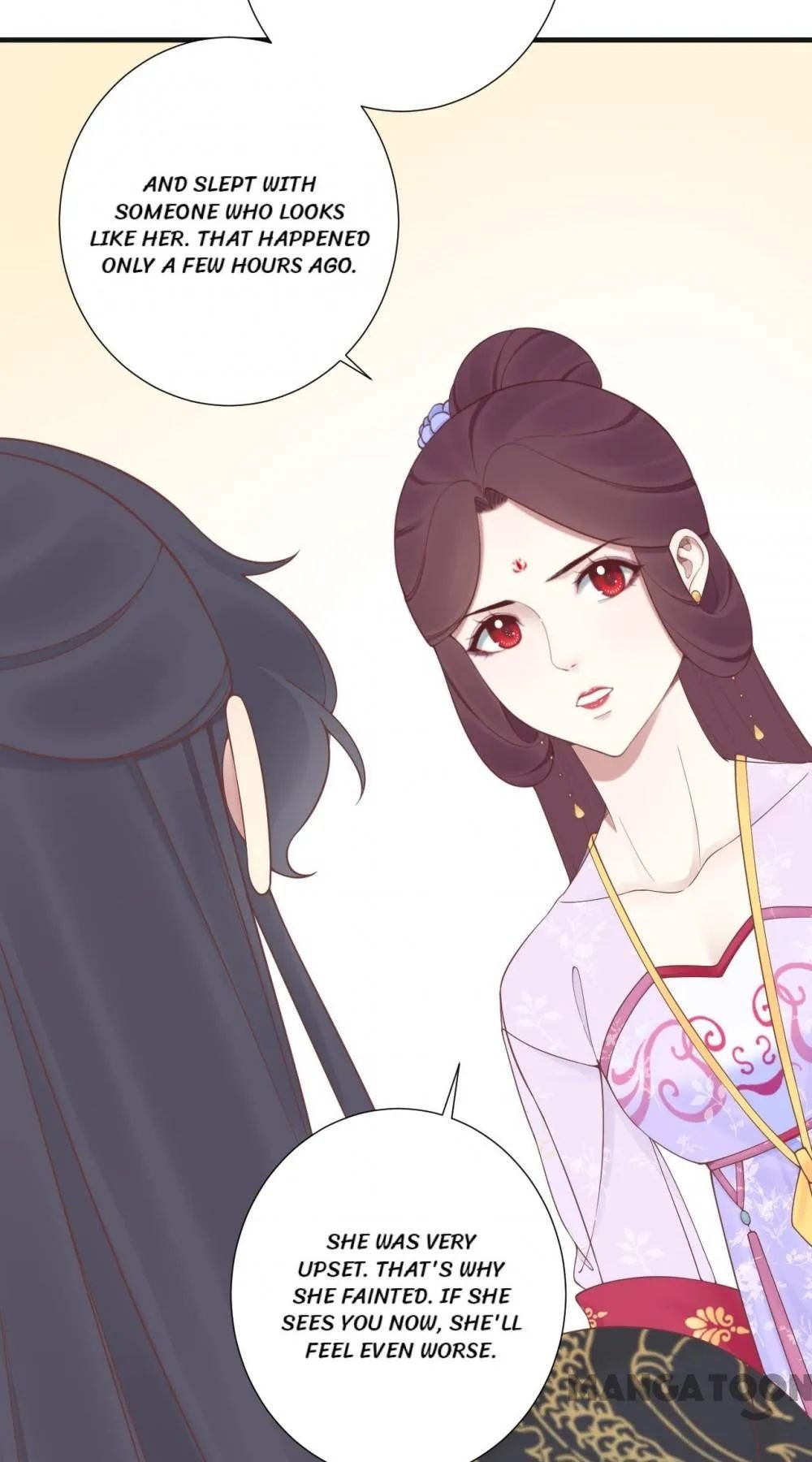 Page 10 of Chapter 173