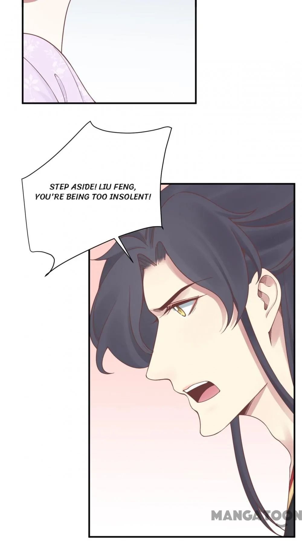 Page 15 of Chapter 173