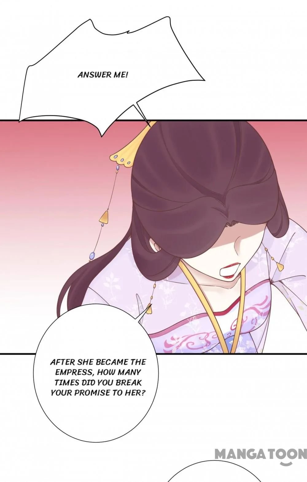 Page 16 of Chapter 173
