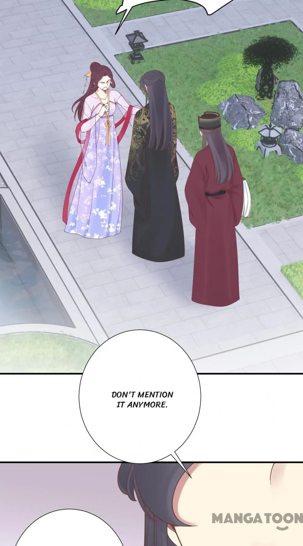 Page 18 of Chapter 173