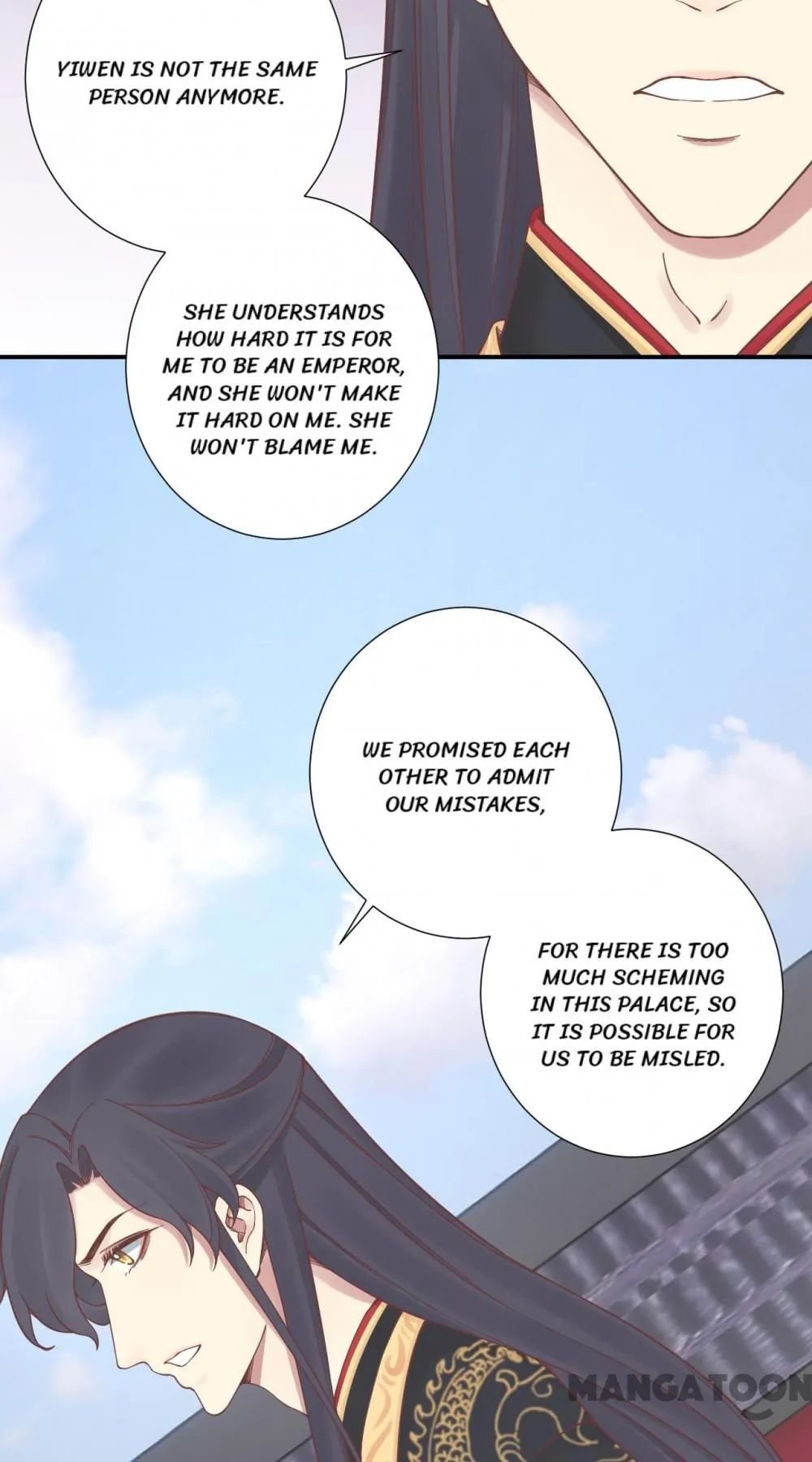 Page 19 of Chapter 173