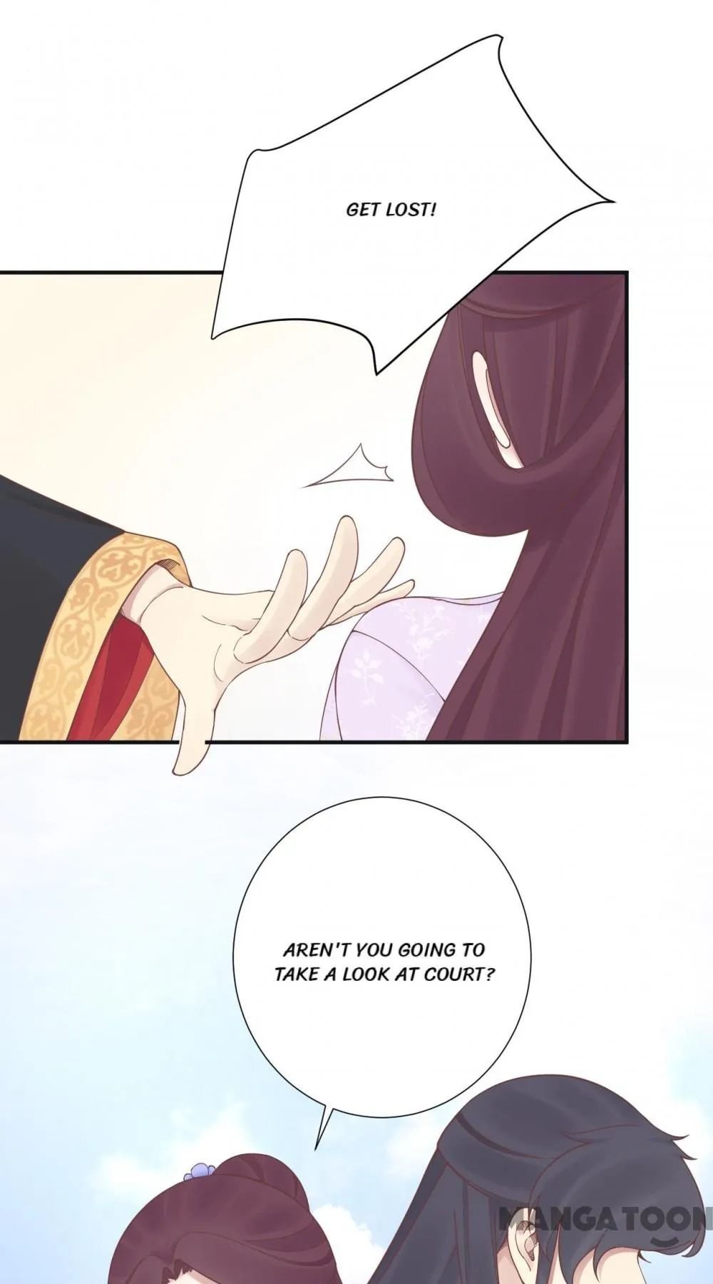 Page 22 of Chapter 173