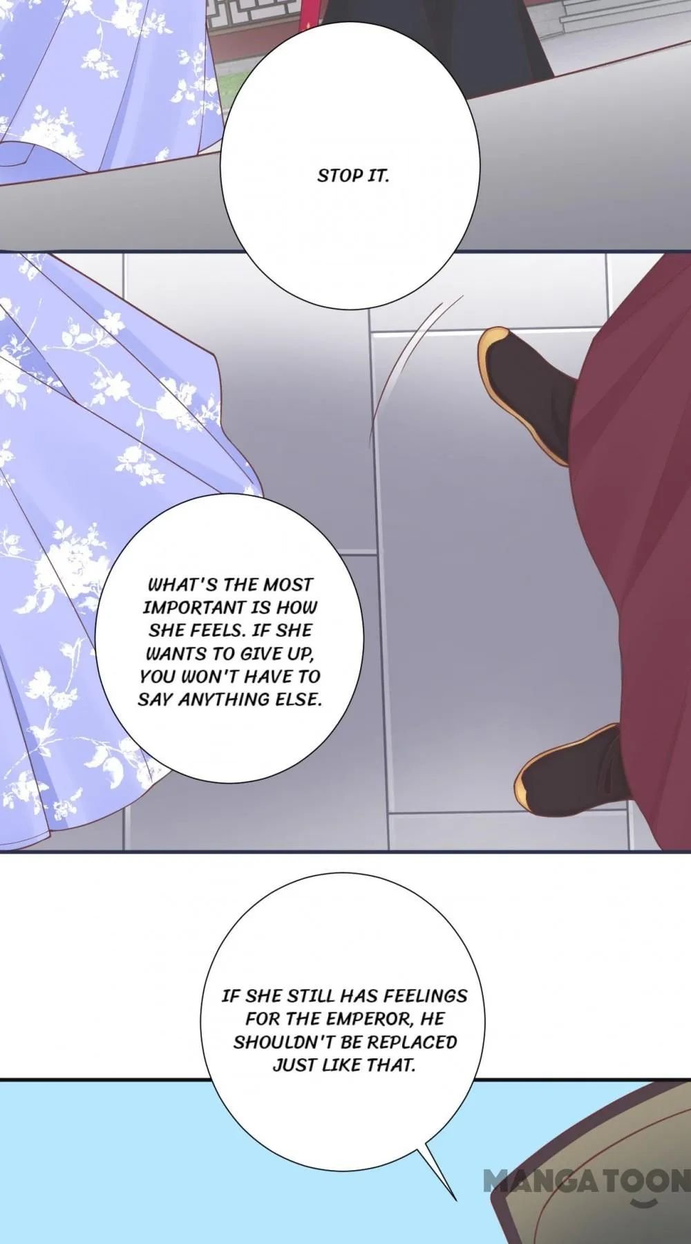 Page 27 of Chapter 173