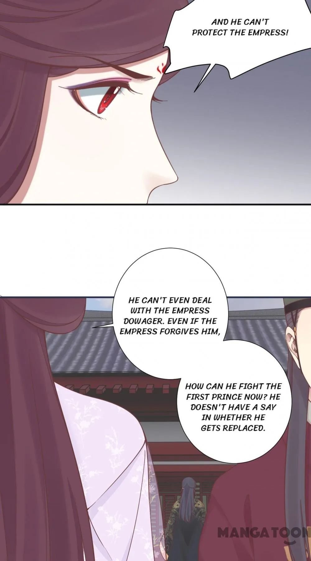 Page 29 of Chapter 173