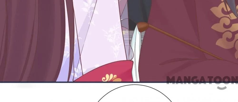 Page 30 of Chapter 173