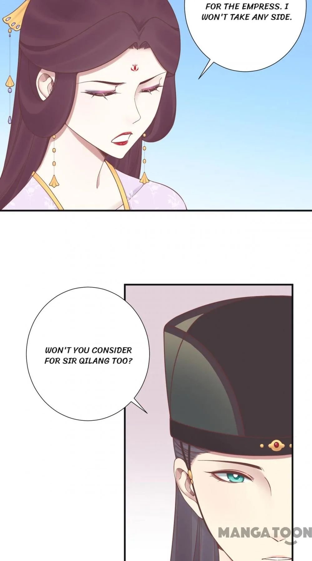 Page 32 of Chapter 173